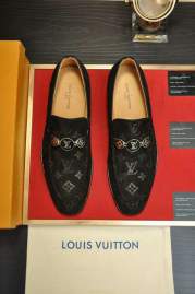 Picture of Louis Vuitton Shoes _SKULVsz38-45hnx061714889